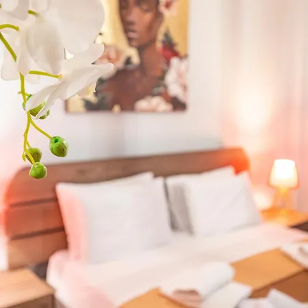 Anna İstanköy