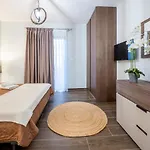 Appartamento Anna Città di Kos