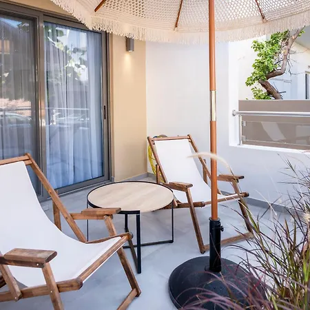 Anna コス・タウン